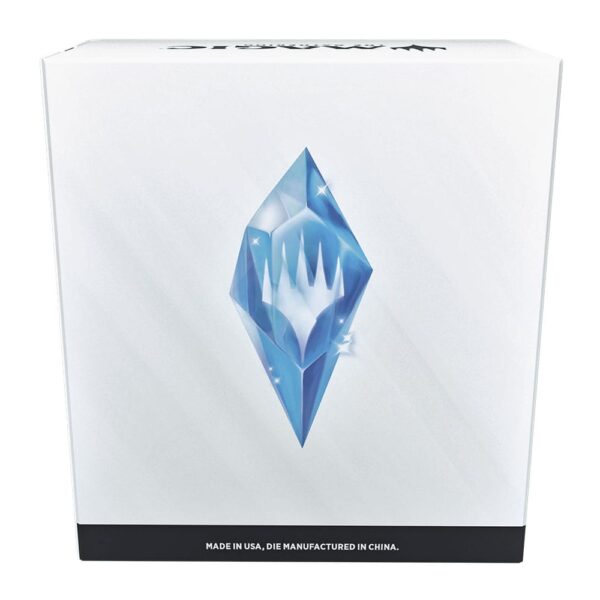 PREORDINE - Magic The Gathering X Final Fantasy Prerelease Pack Case (15 Pack con 6 Bustine Ciascuno) ITALIANO - immagine 2